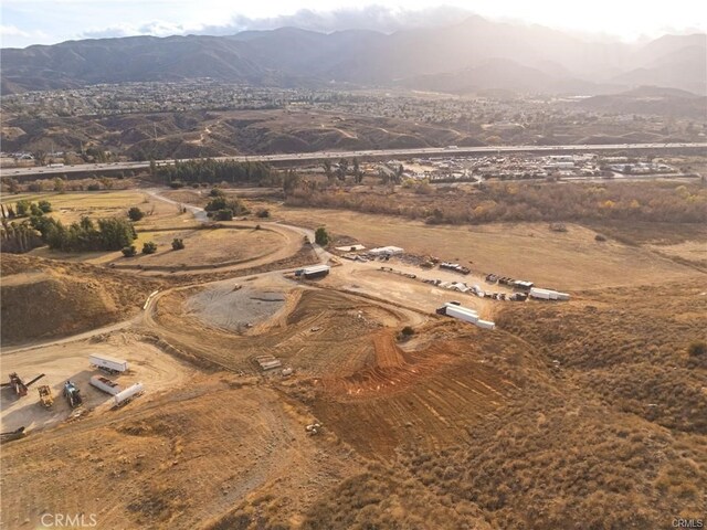 0 Love Ln, Lake Elsinore, CA 92530 - photo 5