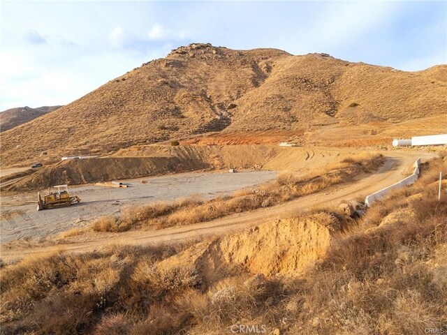 0 Love Ln, Lake Elsinore, CA 92530 - photo 9