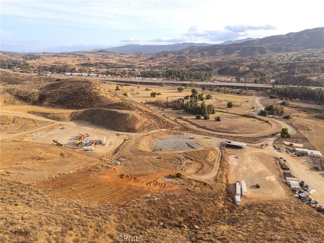 0 Love Ln, Lake Elsinore, CA 92530 - photo 7
