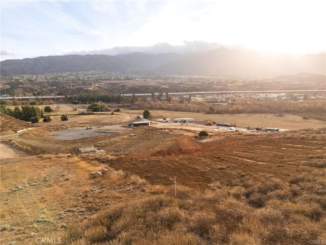 0 Love Ln, Lake Elsinore, CA 92530 - photo 12