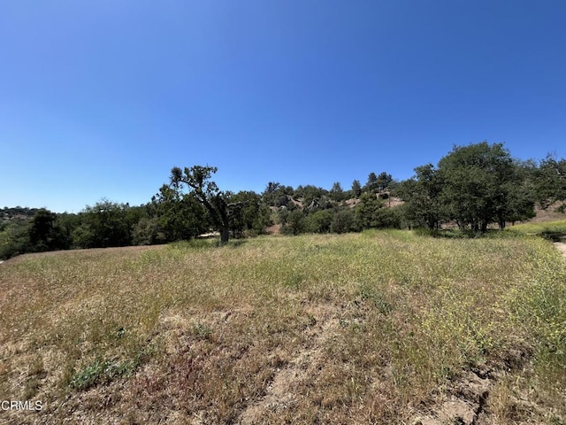 0 Jacks Hill Rd, Tehachapi, CA 93561