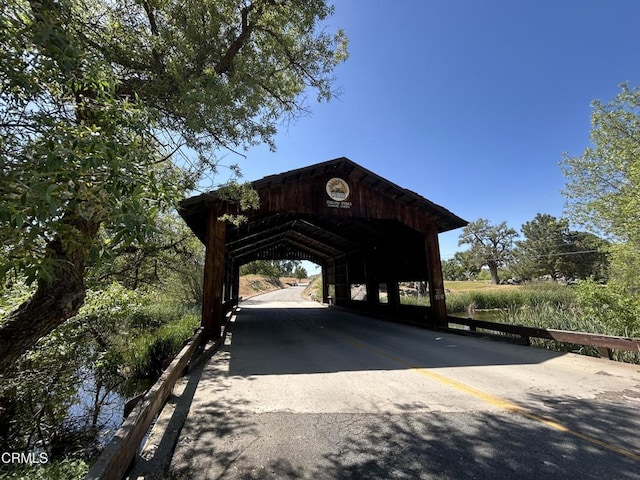 0 Jacks Hill Rd, Tehachapi, CA 93561