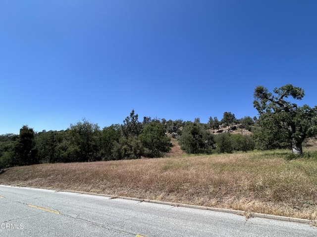 0 Jacks Hill Rd, Tehachapi, CA 93561