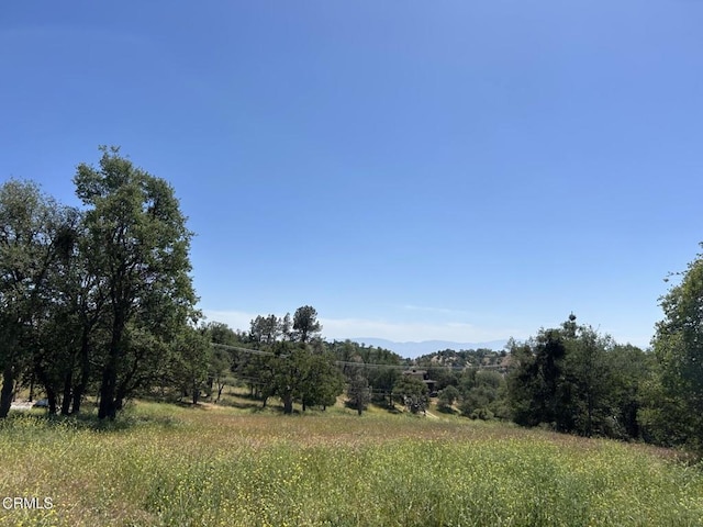 0 Jacks Hill Rd, Tehachapi, CA 93561