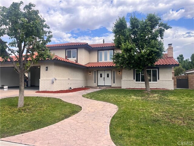 3230 Larwood St, Lancaster, CA 93536 - photo 44