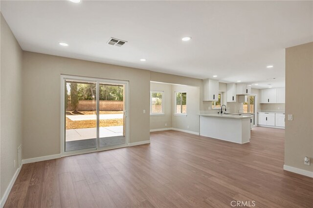 3230 Larwood St, Lancaster, CA 93536 - photo 17