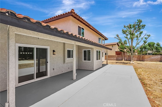 3230 Larwood St, Lancaster, CA 93536 - photo 40