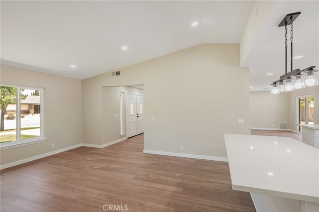 3230 Larwood St, Lancaster, CA 93536 - photo 6