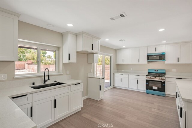 3230 Larwood St, Lancaster, CA 93536 - photo 11