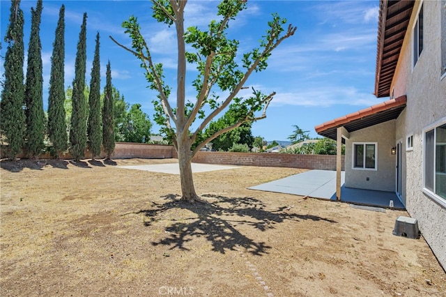 3230 Larwood St, Lancaster, CA 93536 - photo 42