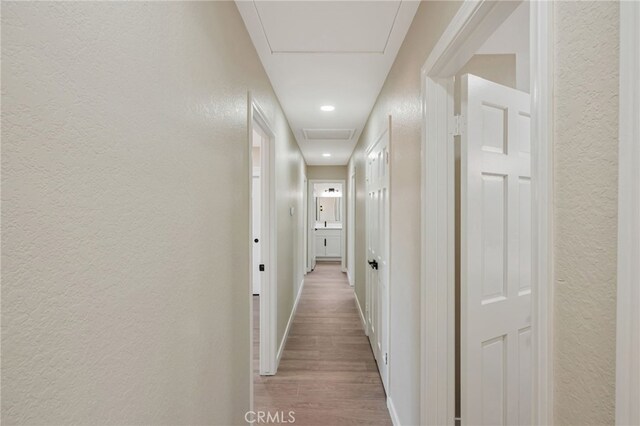 3230 Larwood St, Lancaster, CA 93536 - photo 20