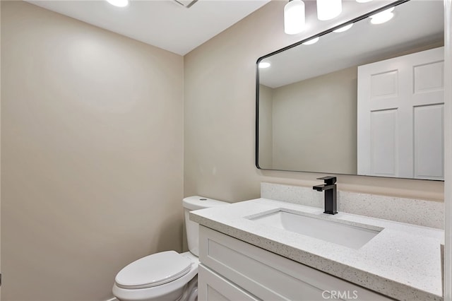 3230 Larwood St, Lancaster, CA 93536 - photo 31