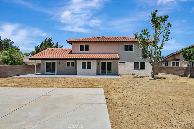 3230 Larwood St, Lancaster, CA 93536 - photo 38