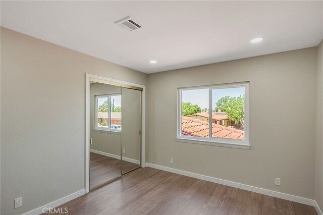 3230 Larwood St, Lancaster, CA 93536 - photo 27
