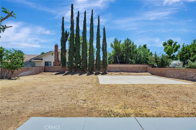 3230 Larwood St, Lancaster, CA 93536 - photo 41