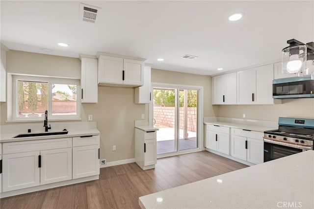 3230 Larwood St, Lancaster, CA 93536 - photo 16