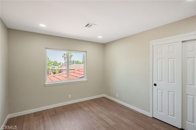 3230 Larwood St, Lancaster, CA 93536 - photo 26
