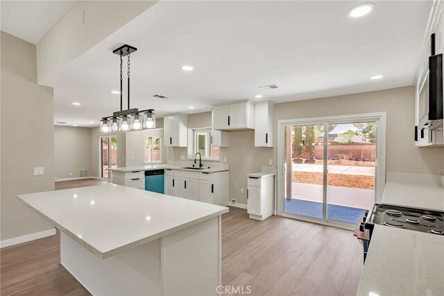 3230 Larwood St, Lancaster, CA 93536 - photo 15