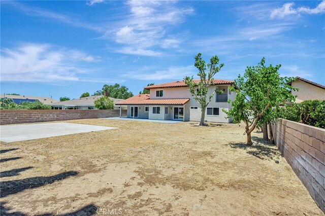 3230 Larwood St, Lancaster, CA 93536 - photo 43
