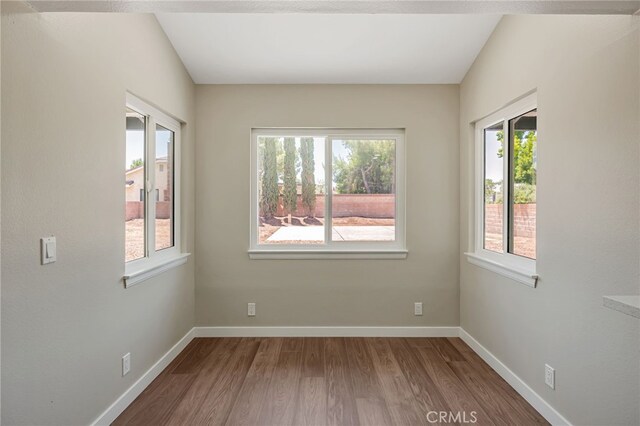 3230 Larwood St, Lancaster, CA 93536 - photo 25