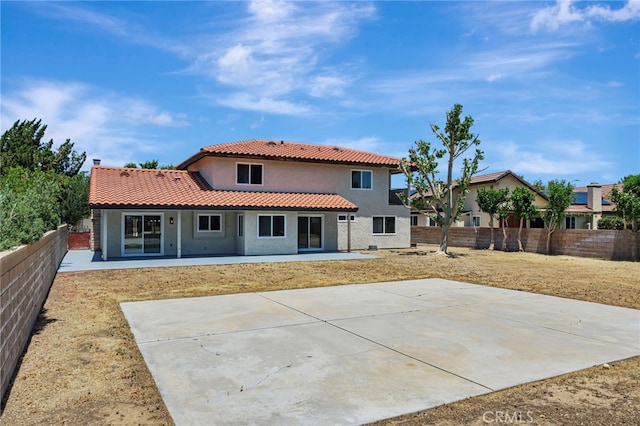 3230 Larwood St, Lancaster, CA 93536 - photo 39