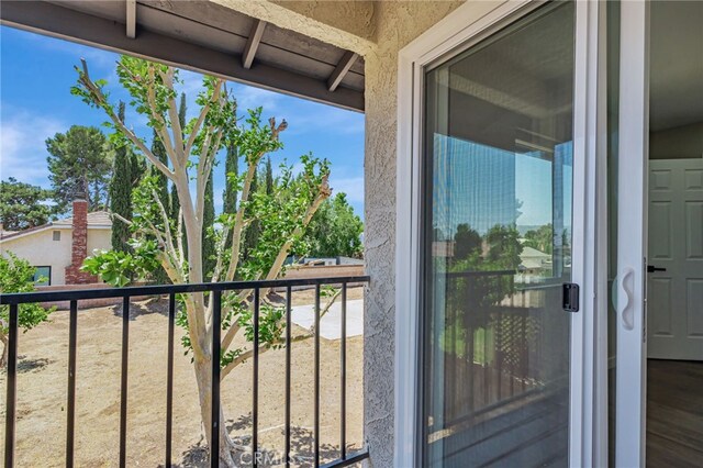 3230 Larwood St, Lancaster, CA 93536 - photo 37