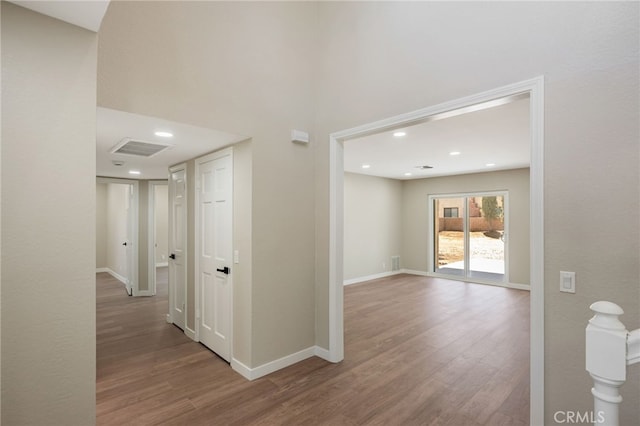 3230 Larwood St, Lancaster, CA 93536 - photo 19