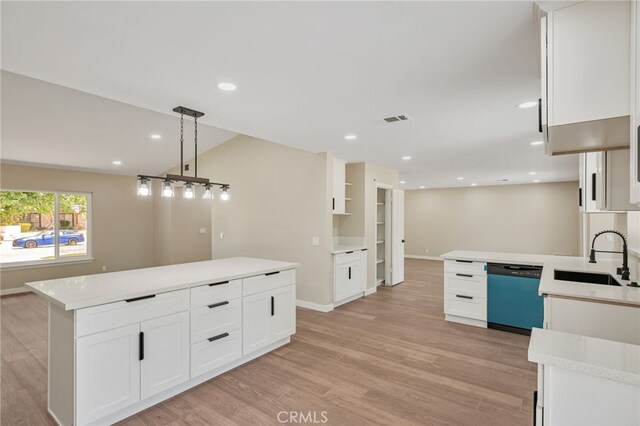 3230 Larwood St, Lancaster, CA 93536 - photo 14