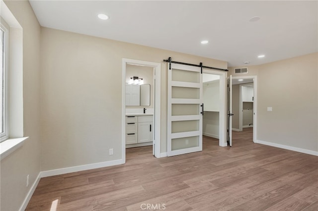3230 Larwood St, Lancaster, CA 93536 - photo 24