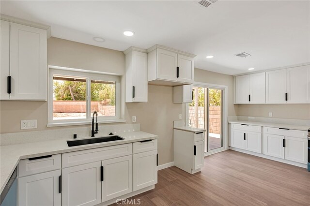3230 Larwood St, Lancaster, CA 93536 - photo 13