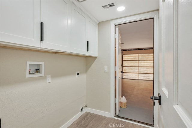 3230 Larwood St, Lancaster, CA 93536 - photo 34