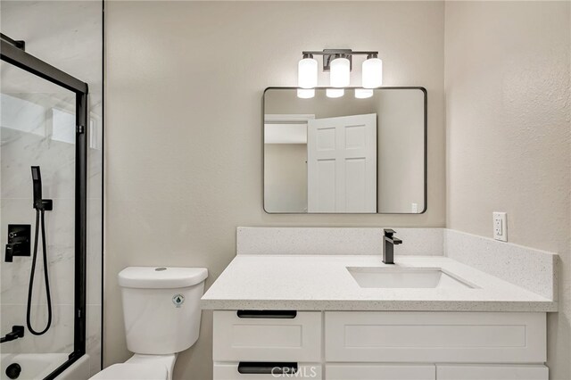 3230 Larwood St, Lancaster, CA 93536 - photo 32