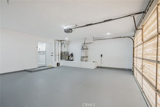 3230 Larwood St, Lancaster, CA 93536 - photo 36