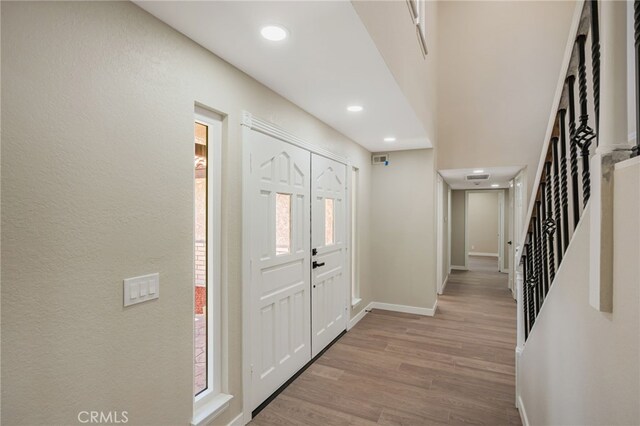3230 Larwood St, Lancaster, CA 93536 - photo 5