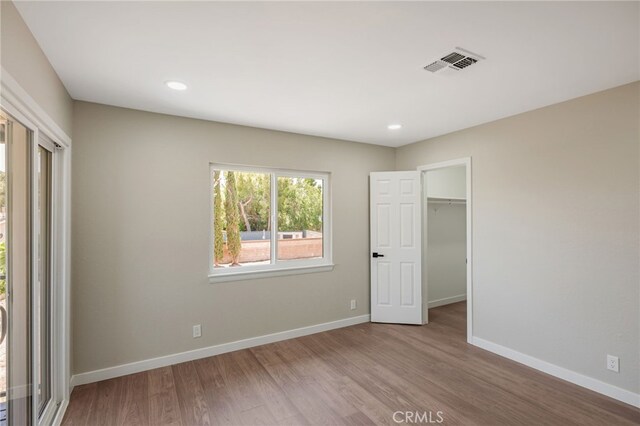 3230 Larwood St, Lancaster, CA 93536 - photo 28