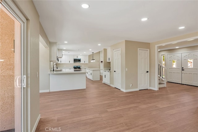 3230 Larwood St, Lancaster, CA 93536 - photo 18