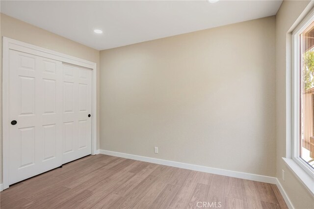 3230 Larwood St, Lancaster, CA 93536 - photo 22