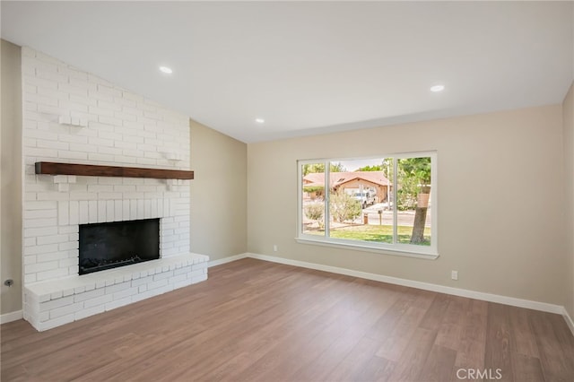 3230 Larwood St, Lancaster, CA 93536 - photo 7