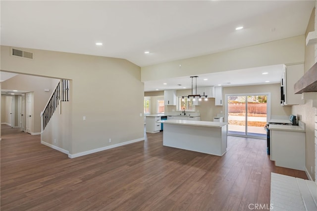 3230 Larwood St, Lancaster, CA 93536 - photo 8