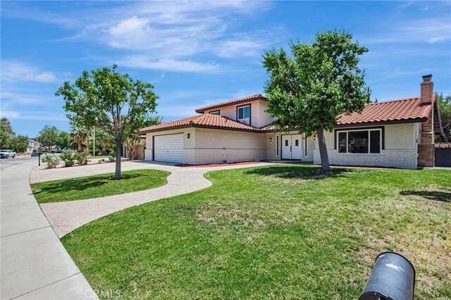 3230 Larwood St, Lancaster, CA 93536 - photo 3
