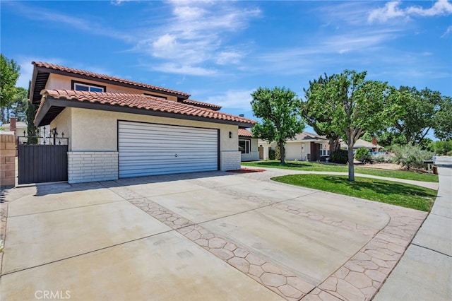 3230 Larwood St, Lancaster, CA 93536 - photo 2