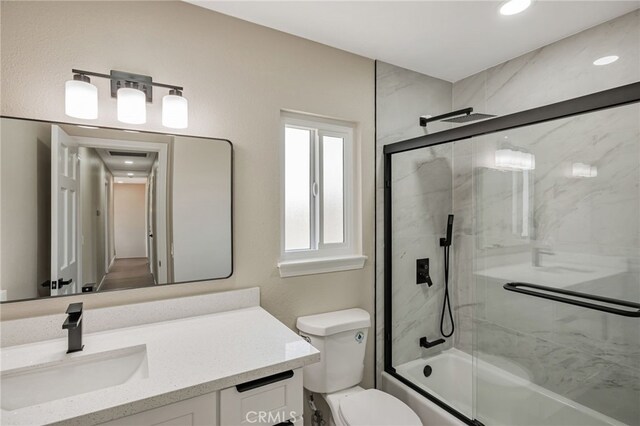 3230 Larwood St, Lancaster, CA 93536 - photo 33
