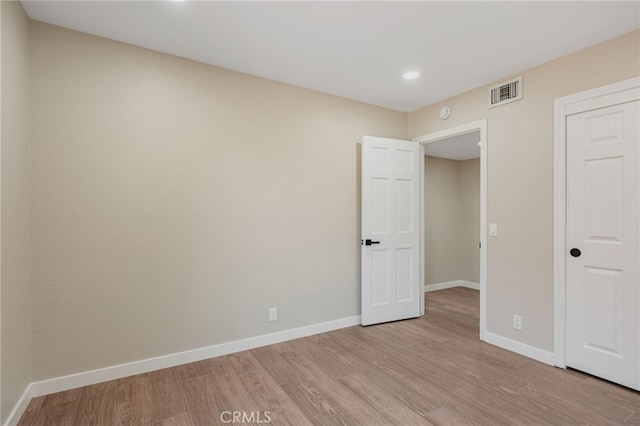 3230 Larwood St, Lancaster, CA 93536 - photo 21