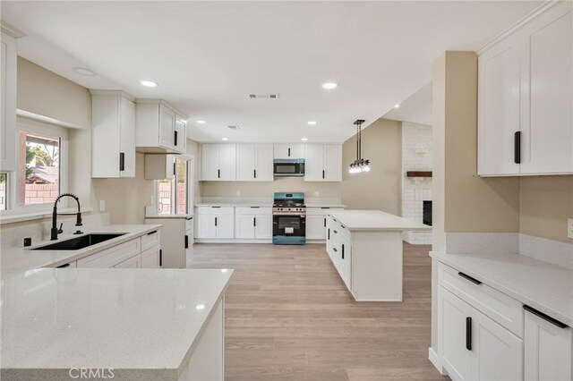 3230 Larwood St, Lancaster, CA 93536 - photo 10