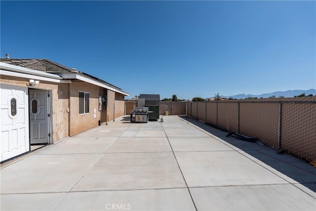 10124 Mesa Rd, Victorville, CA 92371 - photo 48