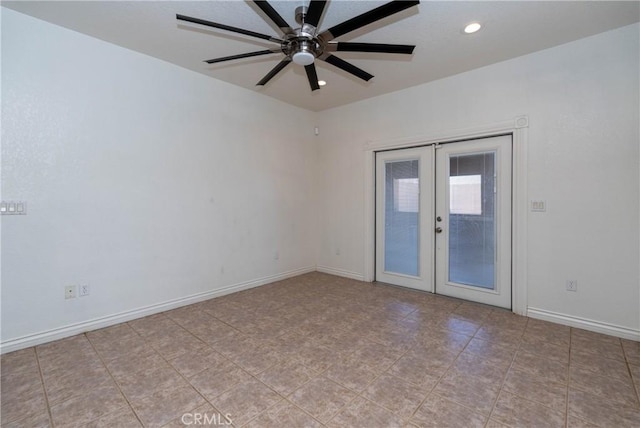 10124 Mesa Rd, Victorville, CA 92371 - photo 15