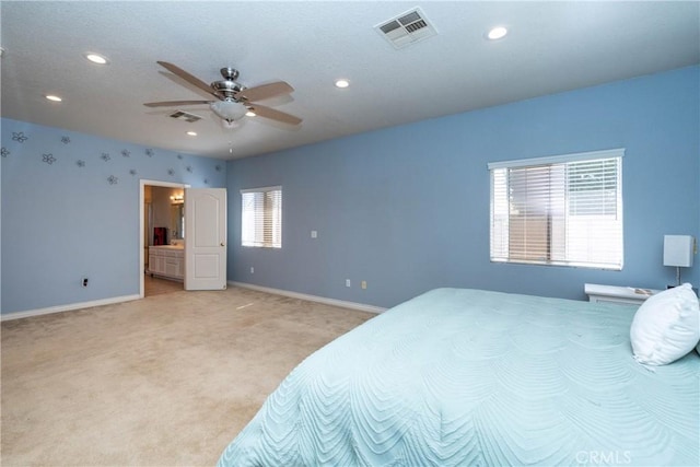 10124 Mesa Rd, Victorville, CA 92371 - photo 19