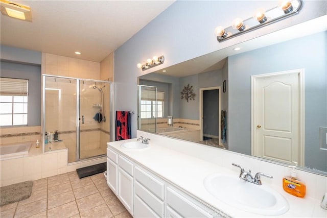 10124 Mesa Rd, Victorville, CA 92371 - photo 27