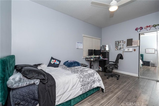 10124 Mesa Rd, Victorville, CA 92371 - photo 25