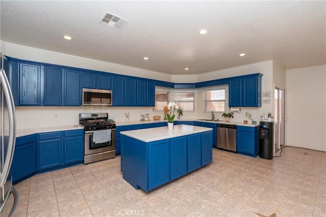 10124 Mesa Rd, Victorville, CA 92371 - photo 11